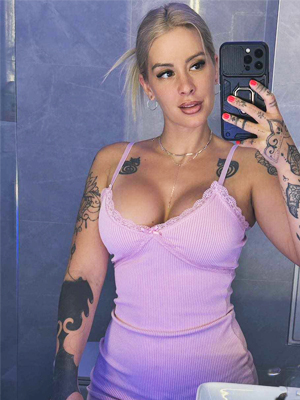 Bella
