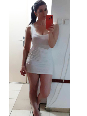 Betti