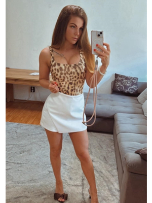 Detti