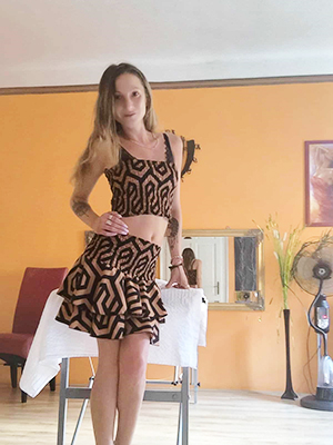 Lilla