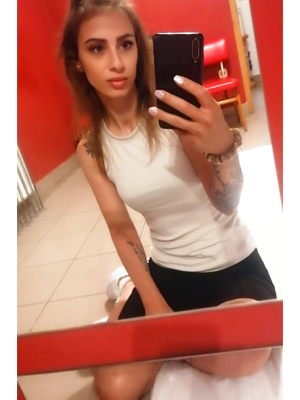 Liza
