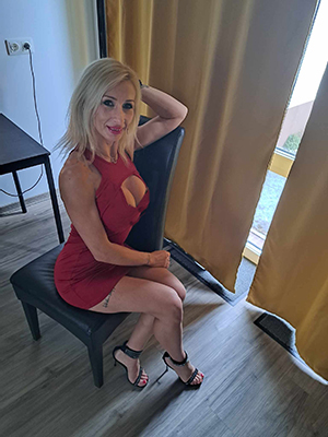 Natasa