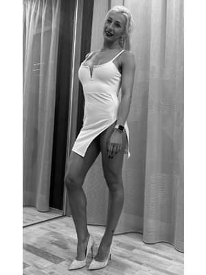 Natasa 