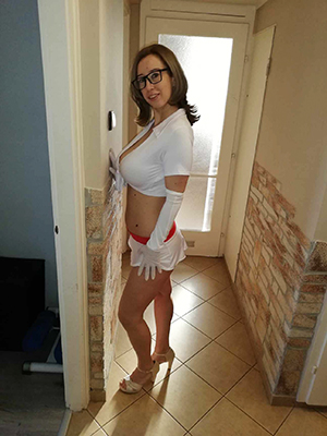Szindy