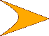 jobbra